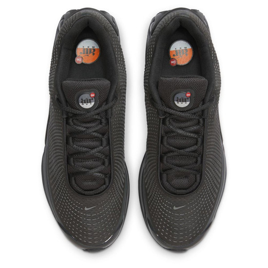 Nike Air Max Dn
